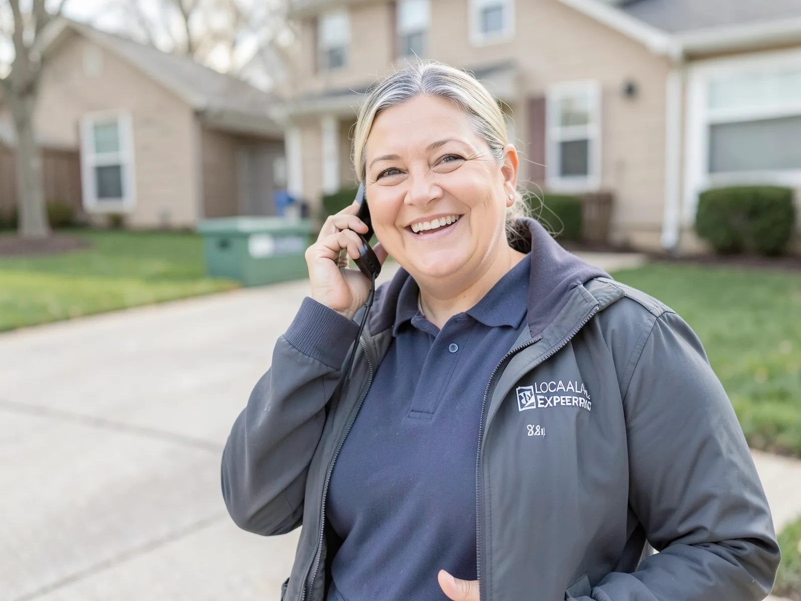 24/7 HVAC Repair & AC Replacement Bingham, NE FAQs